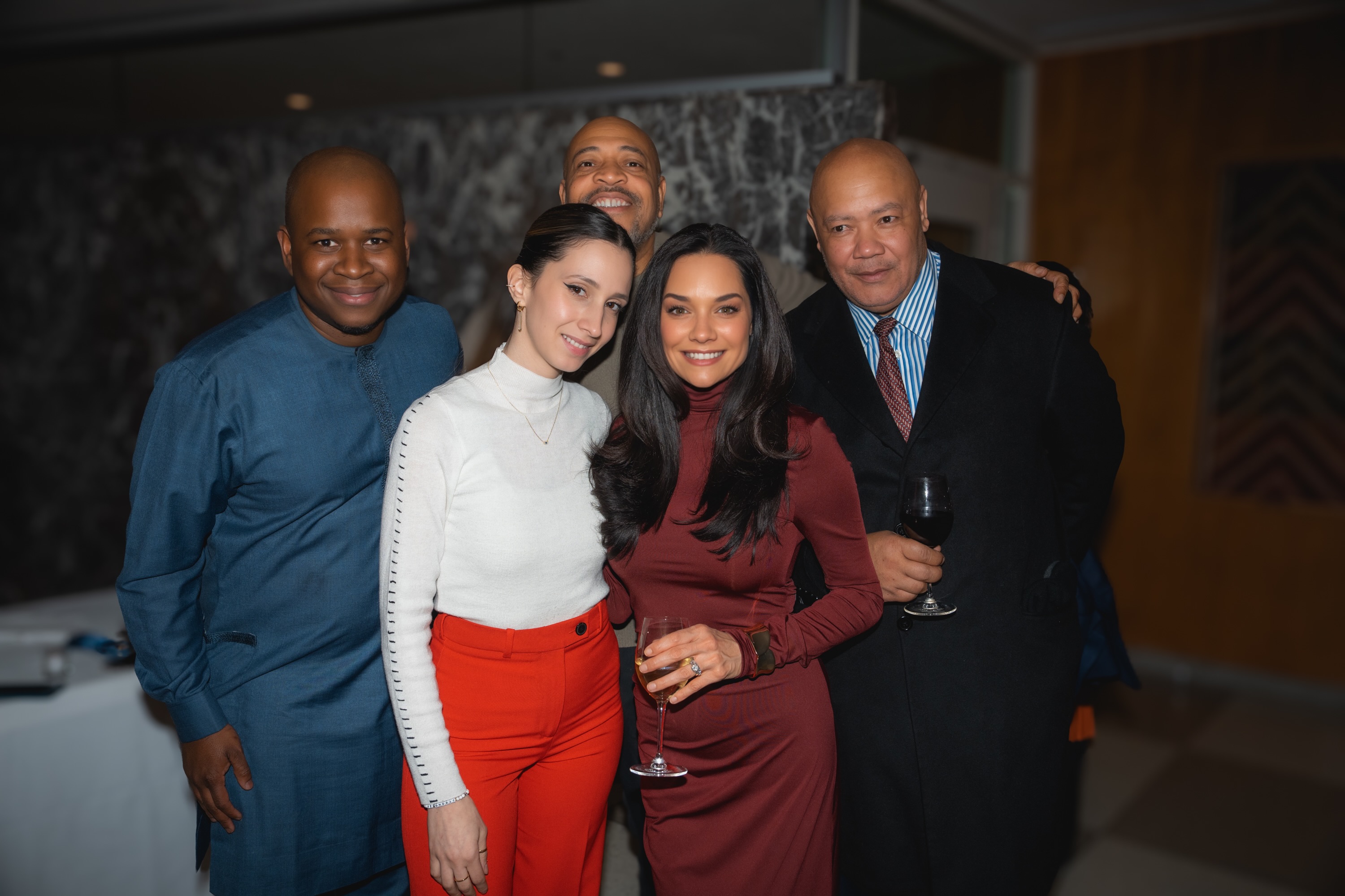 Facetune_05-03-2025-16-31-56