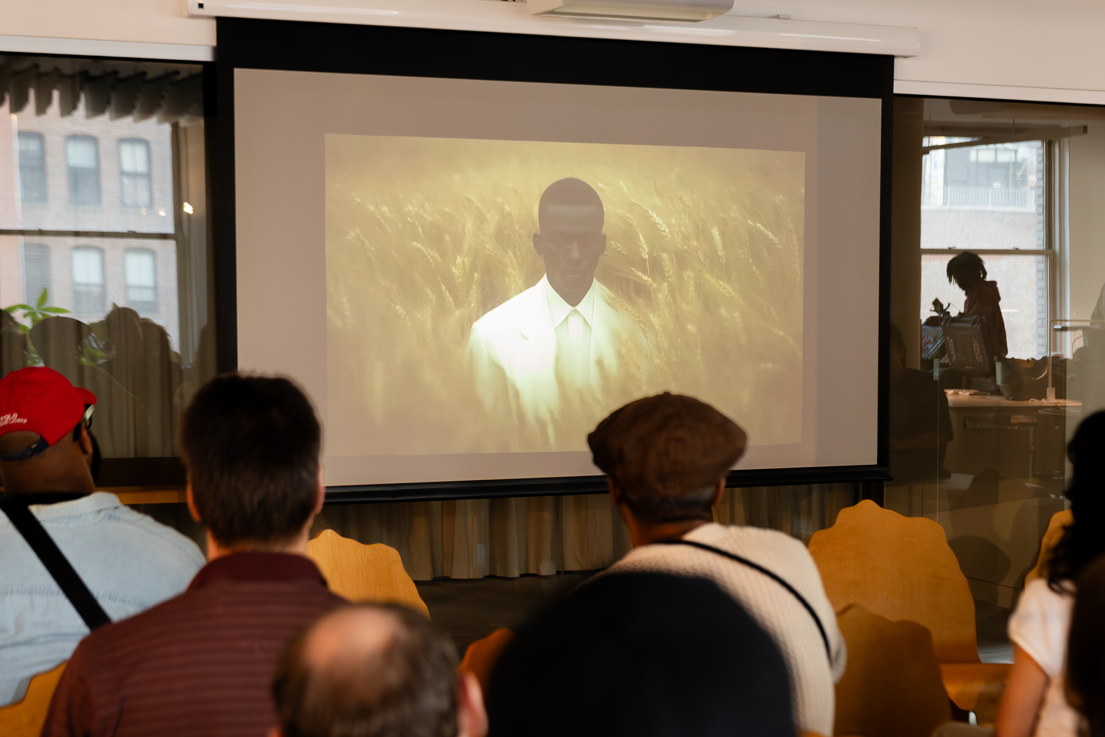 IMG_0088-Enhanced-NR