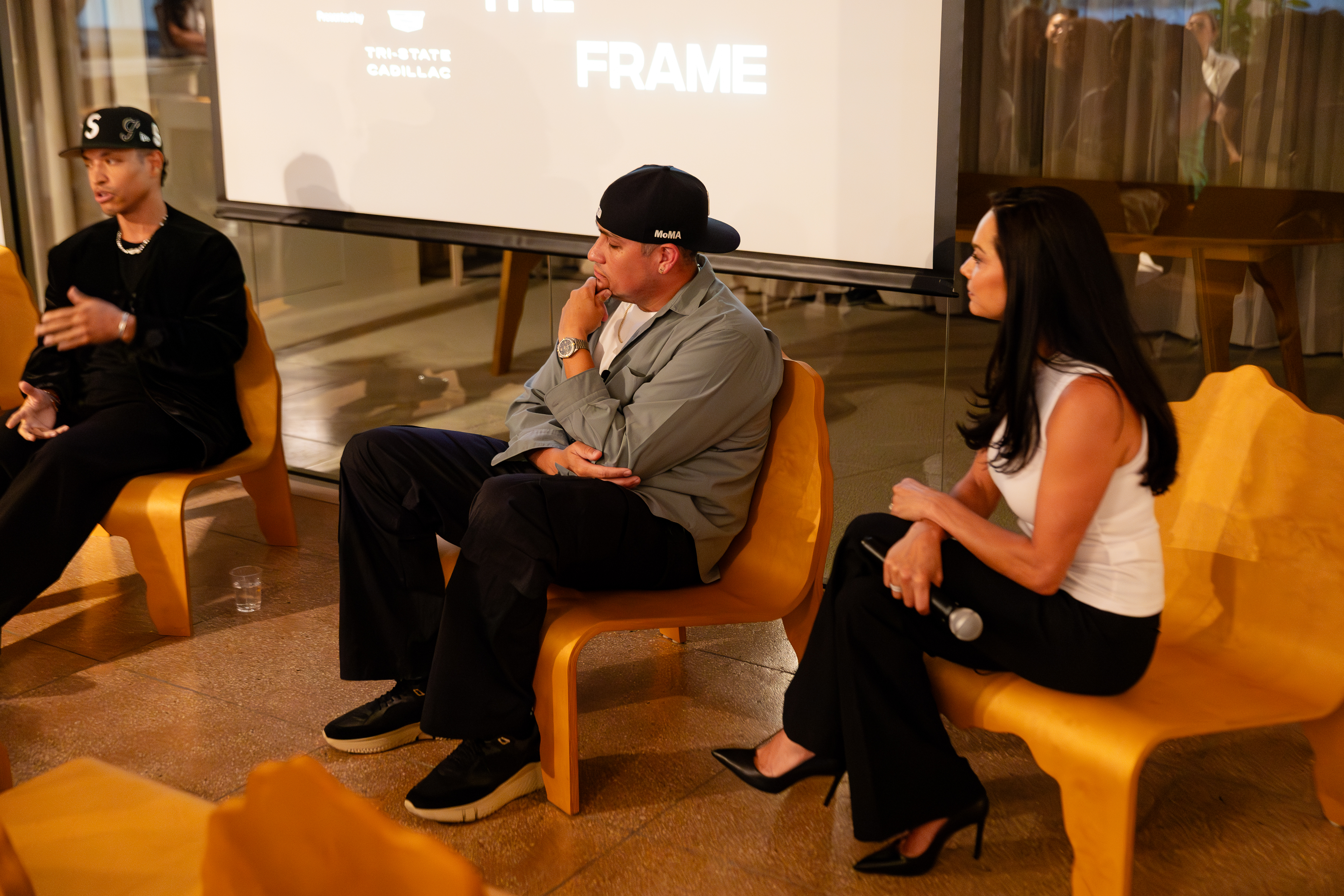 IMG_0159-Enhanced-NR