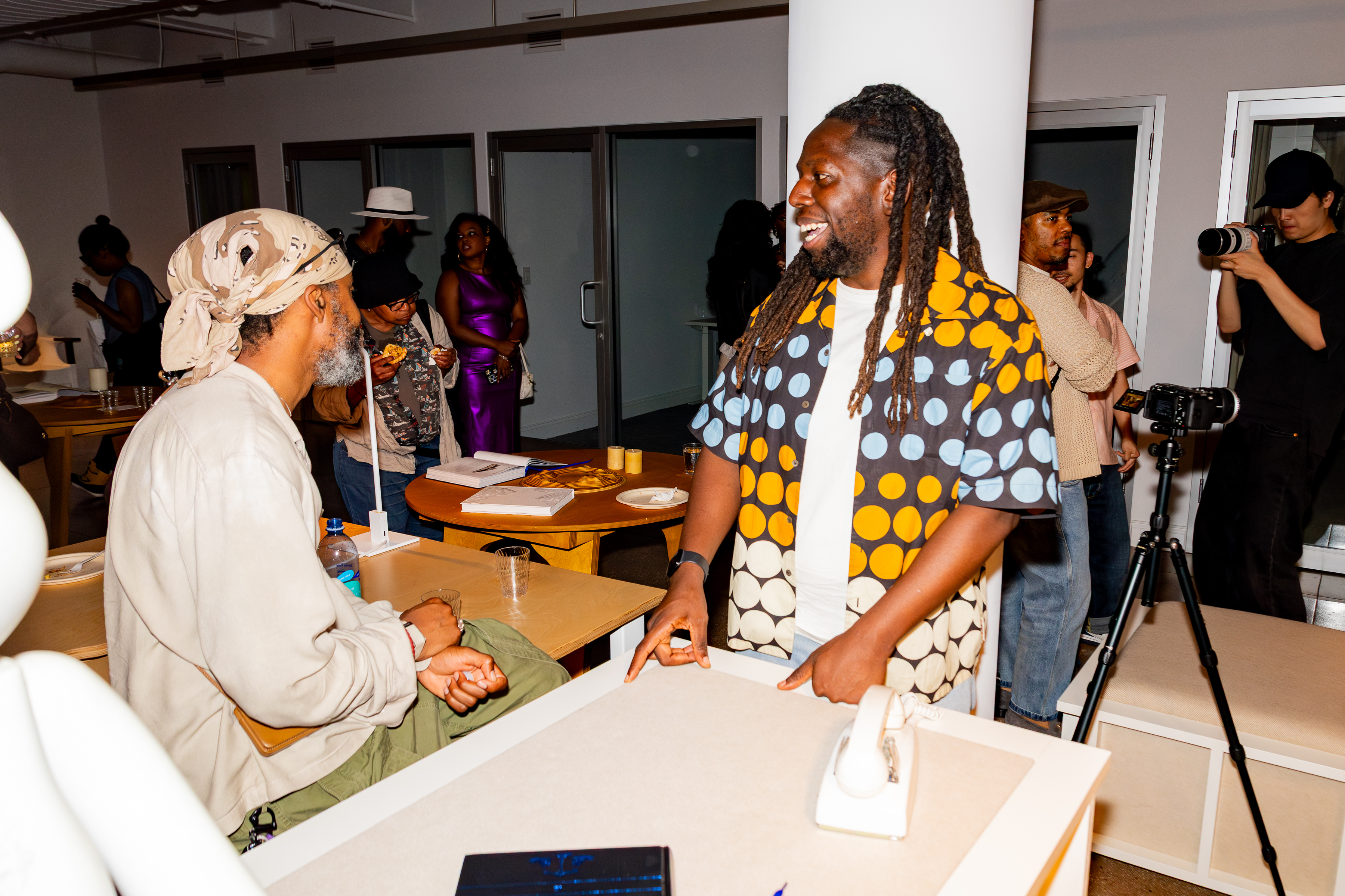 IMG_0190-Enhanced-NR