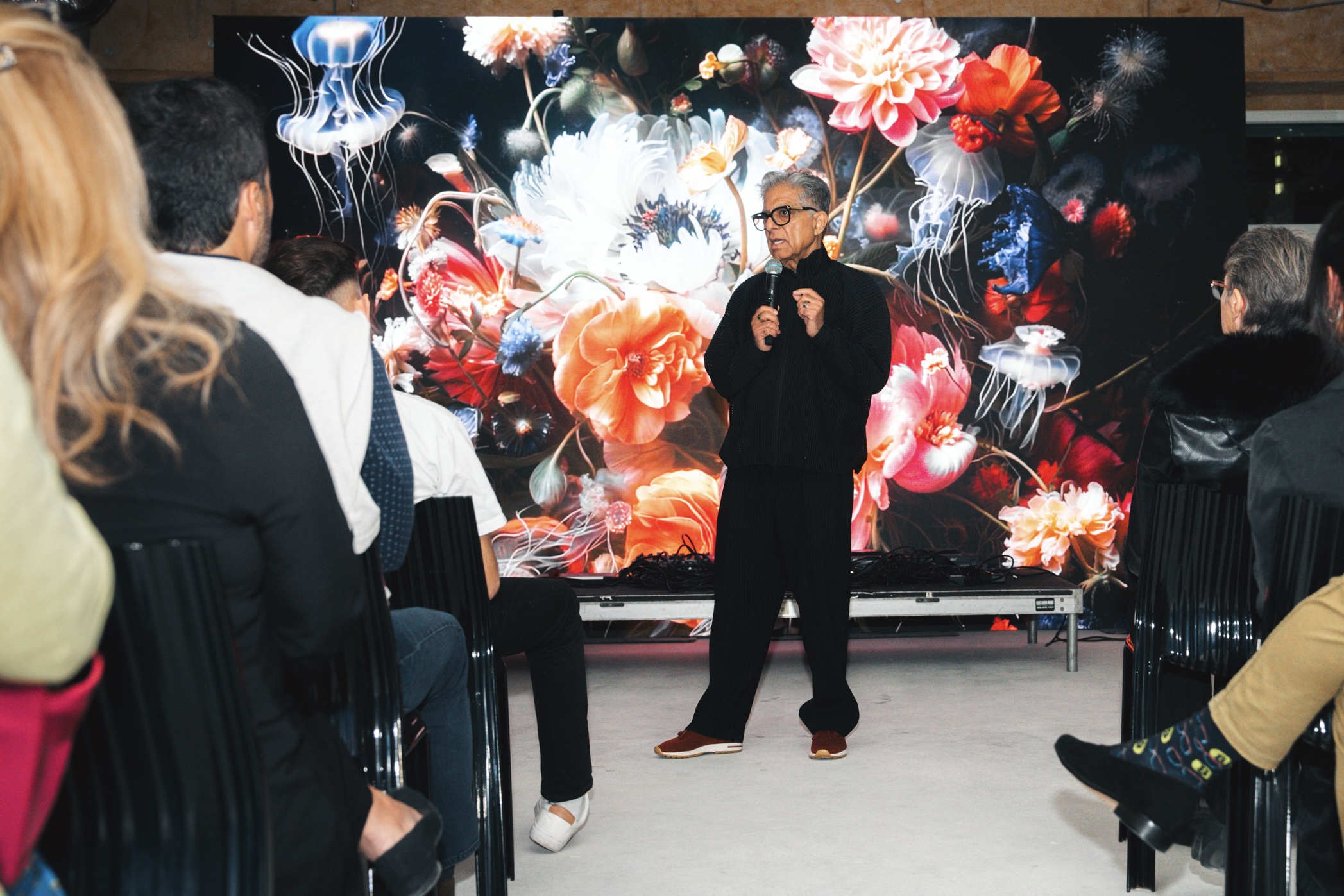 ArtRepublic x 801 Brickell