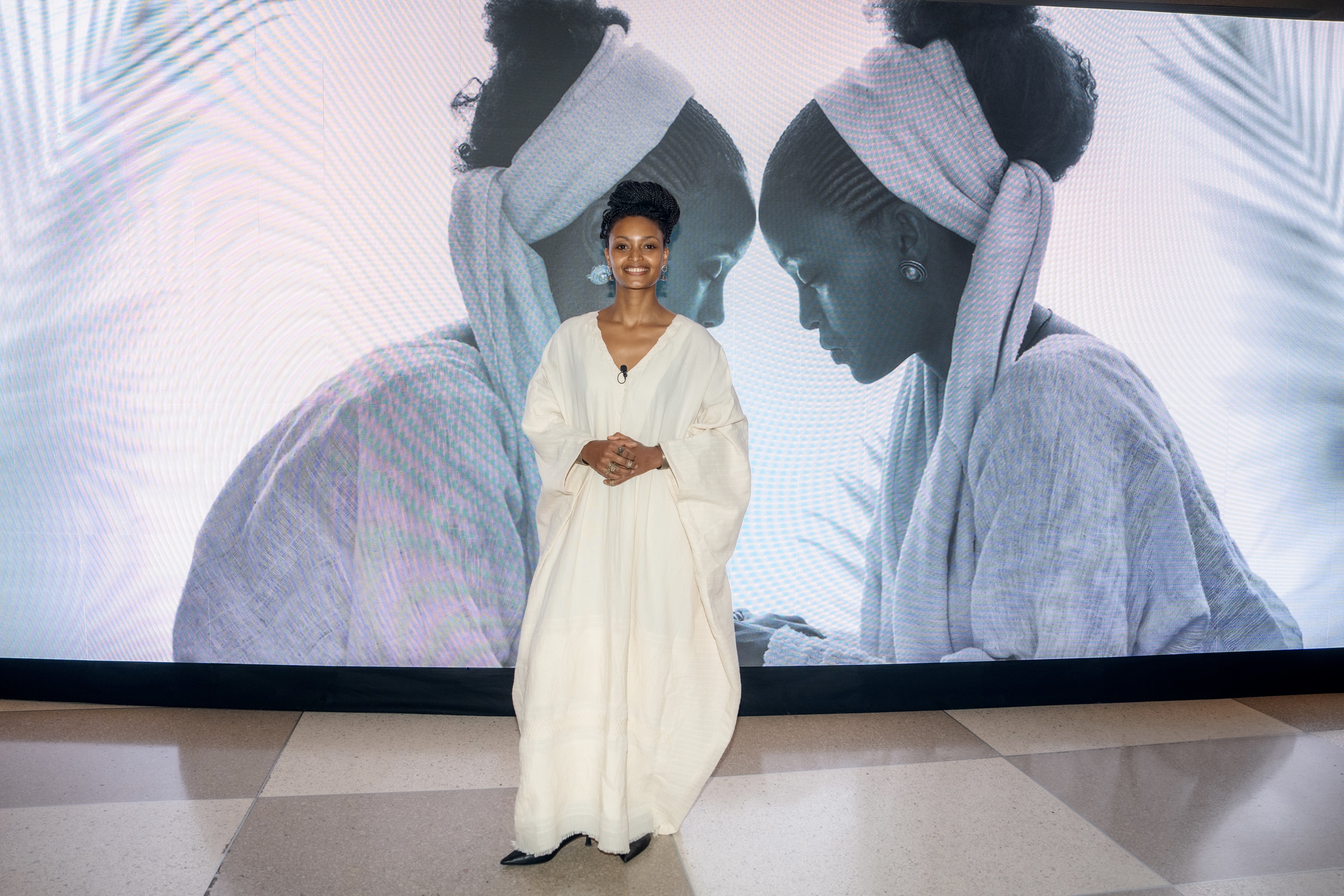 United Nations Spotlight Intiative