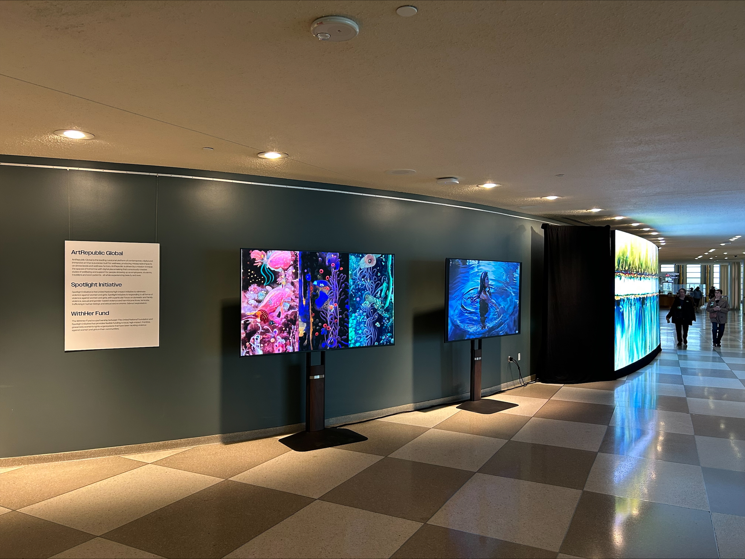 processed-B80DE533-EBE8-4C11-94C9-177A16FEE37D