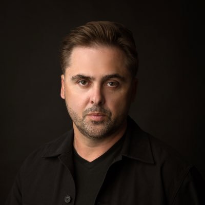 Eko33 - JeanJacques Duclaux